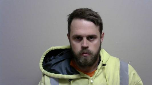 Rettig Tyler Vernon a registered Sex Offender of South Dakota