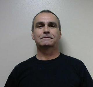 Rice John Clara a registered Sex Offender of South Dakota