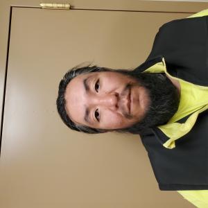 Richards Pete Ernest Jr a registered Sex Offender of South Dakota