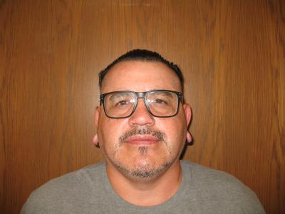 Rodriguez Edward a registered Sex Offender of South Dakota