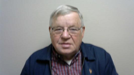 Roetzel Ralph Joseph a registered Sex Offender of South Dakota
