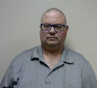 Rothenberger Stacey Dale a registered Sex Offender of South Dakota