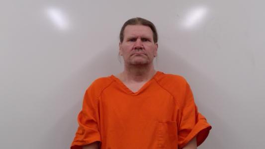 Linacre Charles Edwin a registered Sex Offender of South Dakota