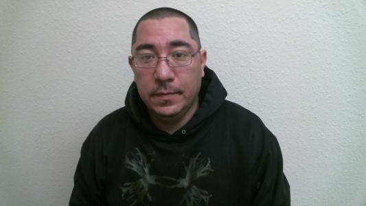Sasaki Lawrence Laverne Jr a registered Sex Offender of South Dakota
