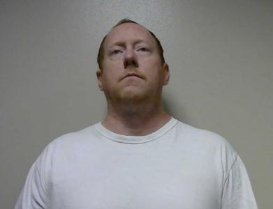 Schaecher Brian Lee a registered  of South Dakota