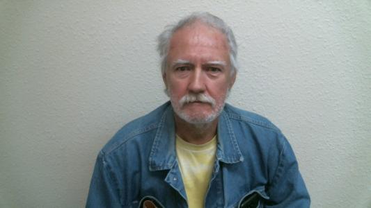 Scheckel Timothy Allen a registered Sex Offender of South Dakota