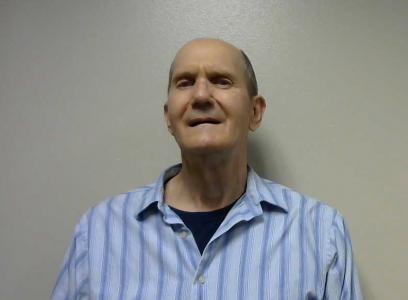 Schleder Dale Lyle a registered  of South Dakota