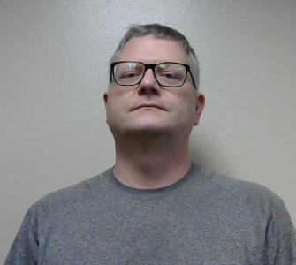 Schnellbach Jamie Michael a registered Sex Offender of South Dakota