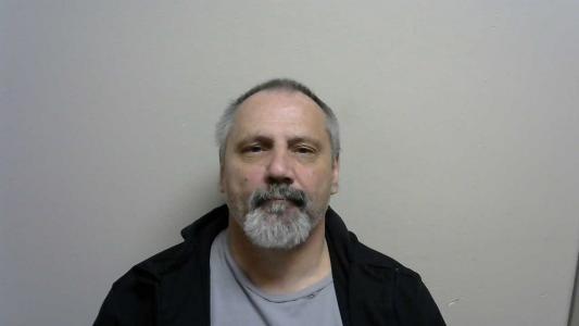 Schuster Shawn Michael a registered Sex Offender of South Dakota