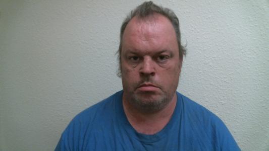 Scott William Deroy Jr a registered Sex Offender of South Dakota