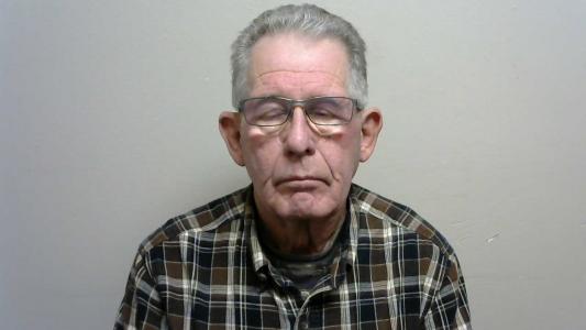 Selchert Arlen Ray a registered  of South Dakota