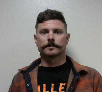 Selchert Kye Geoffrey a registered Sex Offender of South Dakota