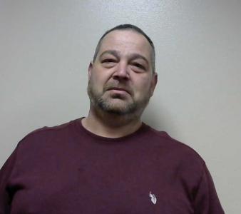 Blackwell Robert Eugene a registered Sex Offender of South Dakota