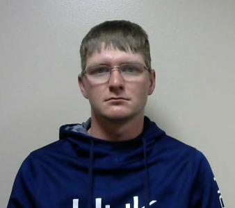 Haraldson Nick Charles a registered Sex Offender of South Dakota