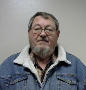 Smith Steven Michael a registered Sex Offender of South Dakota