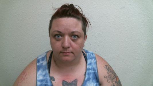 Solles April Rose A Registered Sex Offender In Box Elder Sd 57719 At Offender Radar 8108