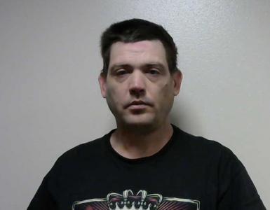 Somers Douglas Ryan a registered  of South Dakota