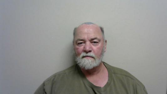 Sowell William Lee a registered Sex Offender of South Dakota