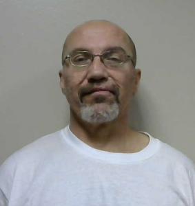 Spack Michael Lee a registered  of South Dakota