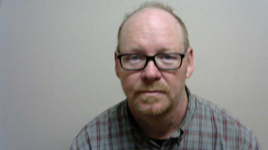 Stallinga Nolan Dale A Registered Sex Offender In Sioux Falls Sd 57105 At Offender Radar