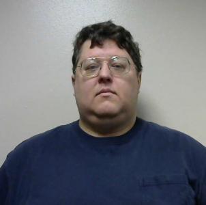 Edens Matthew Scott a registered Sex Offender of South Dakota