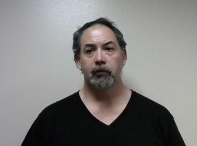 Block Ralph Wayne a registered Sex Offender of South Dakota