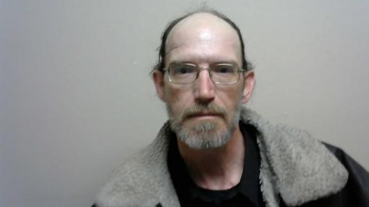 Stewart Shannon Lane a registered Sex Offender of South Dakota