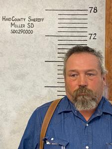 Strand Jack Lee a registered Sex Offender of South Dakota