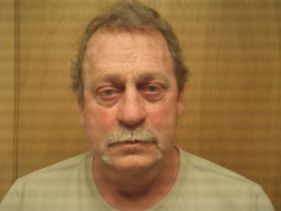 Stratmeyer Jeffrey Elwin a registered Sex Offender of South Dakota