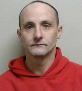 Stricherz Mark Allen a registered  of South Dakota