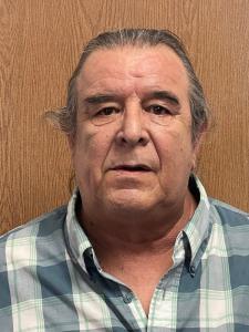 Thompson Steven Ray a registered Sex Offender of South Dakota