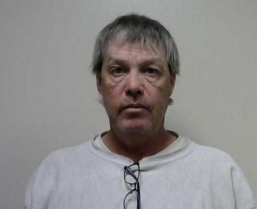 Toft Chad Michael a registered Sex Offender of South Dakota