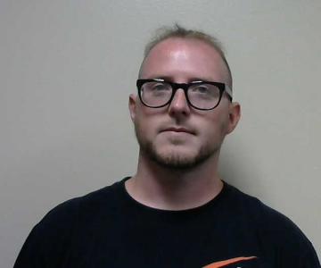 Treadway Jeffrey Lee a registered  of South Dakota