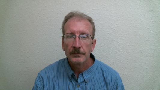 Trower Tracy Lee a registered Sex Offender of South Dakota