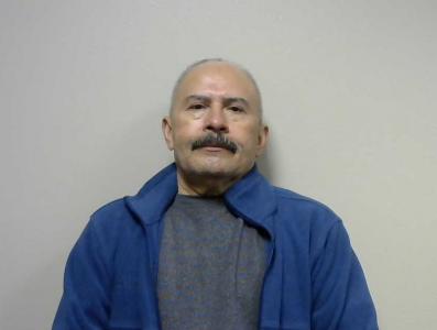 Valladares Francisco a registered Sex Offender of South Dakota