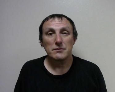 Vanroekel Douglas Jay a registered Sex Offender of South Dakota