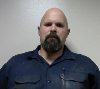 Vanzee Kyle William a registered Sex Offender of South Dakota