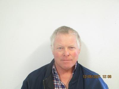 Vanzee Ray Laverne a registered Sex Offender of South Dakota