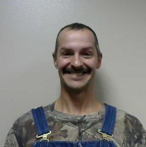 Vester Scott Allen a registered Sex Offender of South Dakota