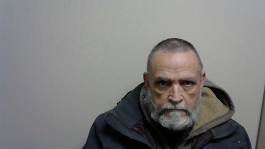 Boeve Lloyd Randall a registered Sex Offender of South Dakota
