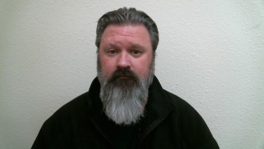 Walser Shayne Jon a registered Sex Offender of South Dakota