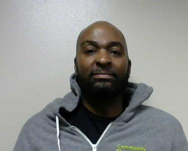 Walton Aubreon C a registered  of South Dakota