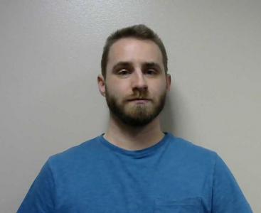 Walz Scott Alan a registered Sex Offender of South Dakota