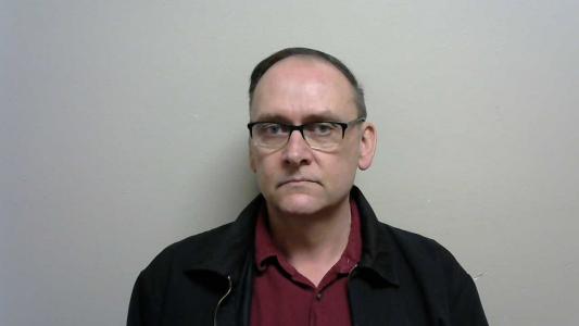 Warner Terry Lynn a registered  of South Dakota