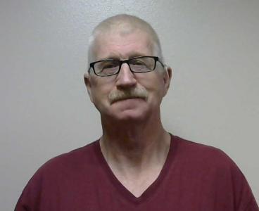 Webb Dale Leeroy a registered Sex Offender of South Dakota