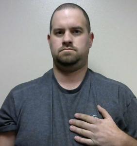 Wegner Curtis Lance a registered Sex Offender of South Dakota