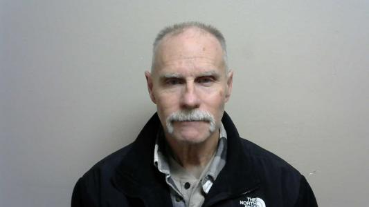 Wendt Timothy James a registered Sex Offender of South Dakota