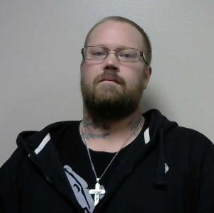 Bonrud John Eldon Jr a registered Sex Offender of South Dakota