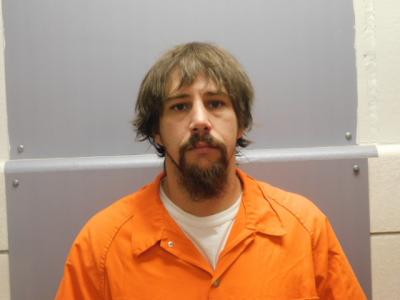 Judd Larry Eugene a registered  of South Dakota