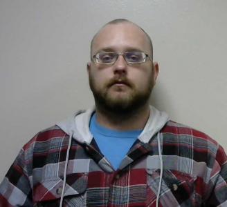 Whipple Tyler Ray a registered Sex Offender of South Dakota